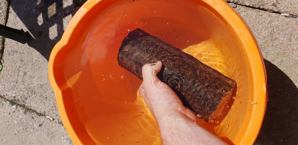 Hardwood Fuel Pellets In The UK. Where are they? | Archer’s Mushrooms | Gourmet Mushrooms | UK Hardwood Fuel Pellets