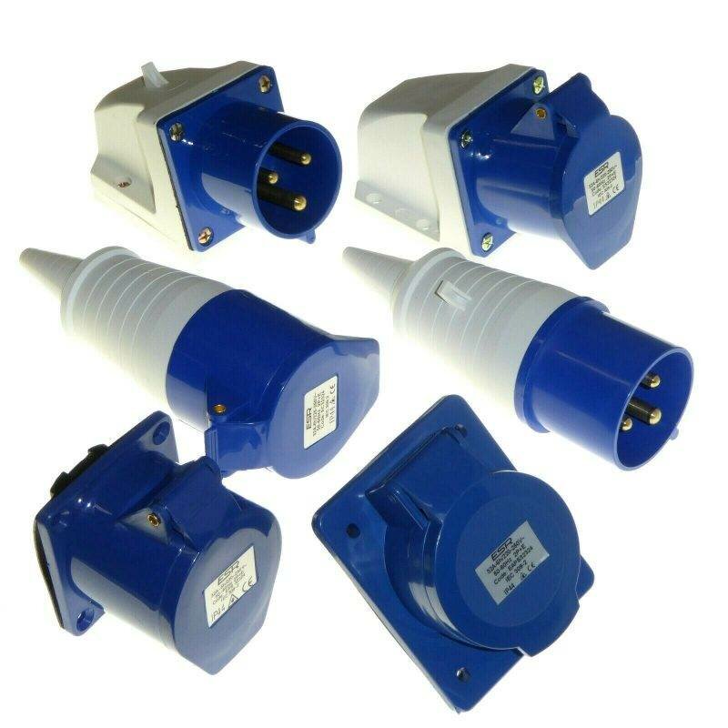 How To Build A Mushroom Steriliser Temperature Controller | Mushroom Growing | Mushroom Tips | Mushroom Business