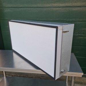 FFUs UK | Fan Filter Units UK | Buy FFU UK | Mushroom Growing | Mushroom Blogs | Mushroom Growing | Mushroom Tips | Mushroom Business